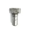 Mid-America Pins, Clutch Drive, 14 In. And 15-1/2 274C-6 - alternate 2
